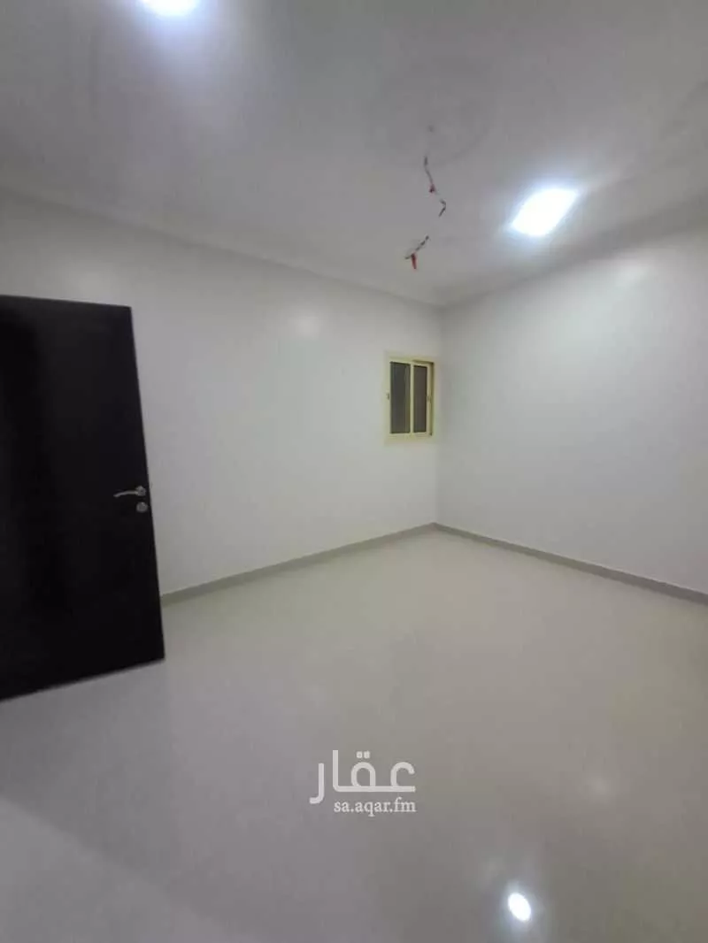 شقة 2 غرف في ظهرة لبن 2