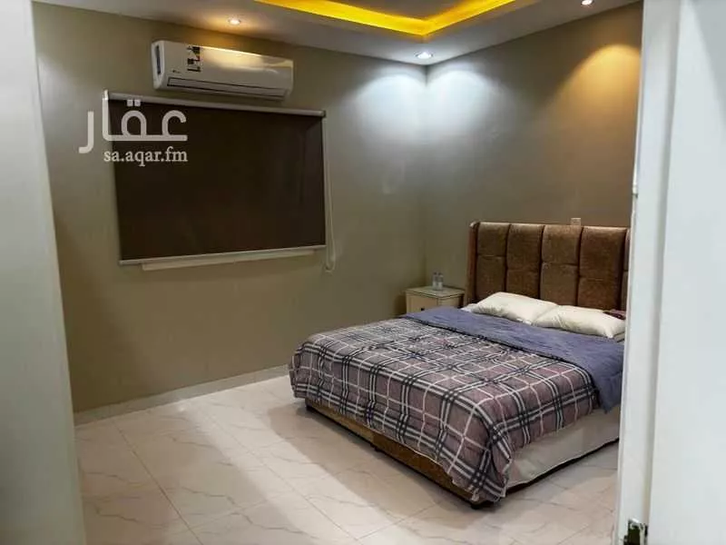 دور 4 غرف في العريجاء الوسطى 2