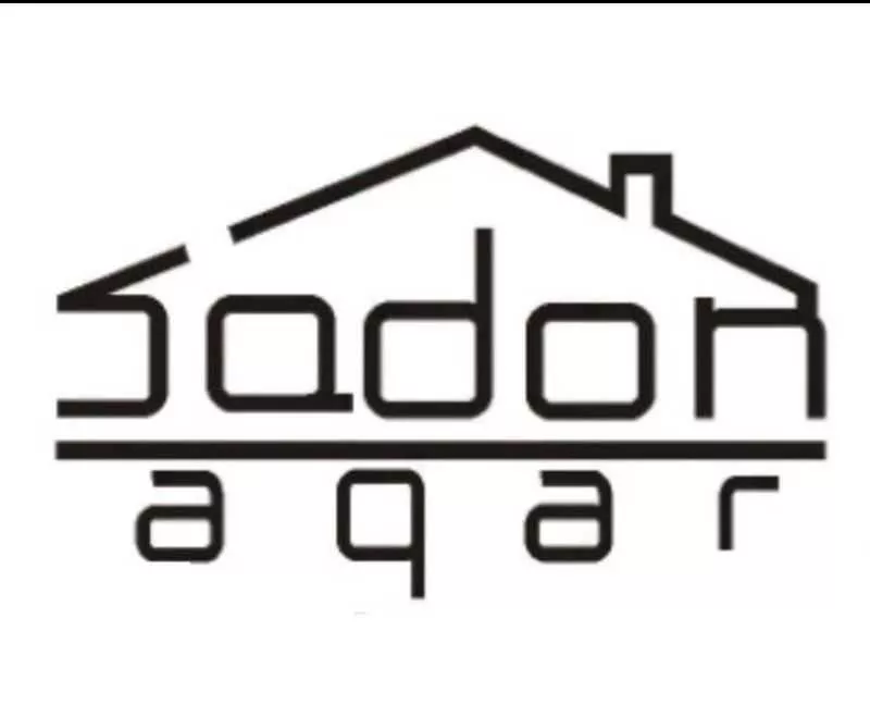 فيلا 7 غرف في العريجاء الوسطى 1