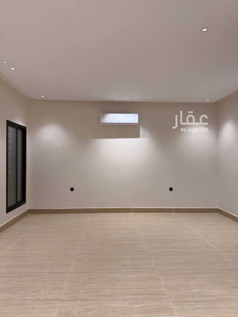 فيلا 8 غرف في العريجاء الوسطى، الرياض 4