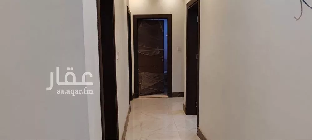 شقة 5 غرف في مريخ 4