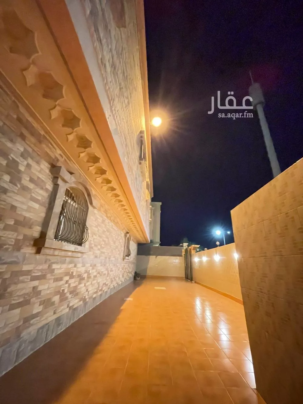 عمارة 750 م² في الزمرد 5