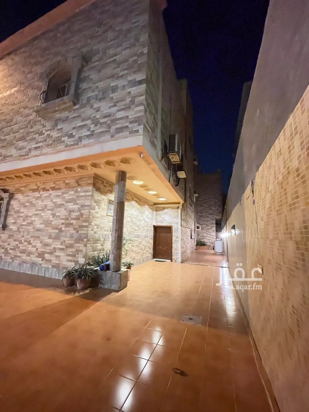 عمارة 750 م² في الزمرد 3