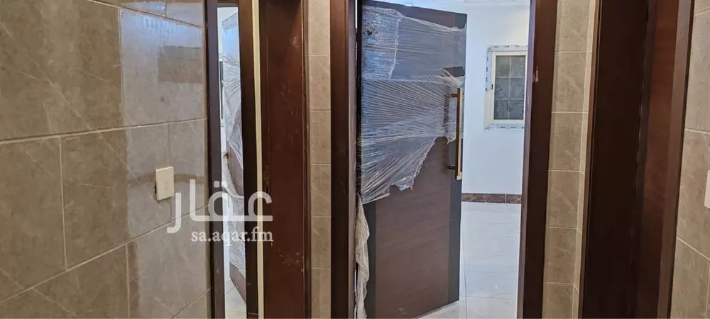 شقة 5 غرف في مريخ 2