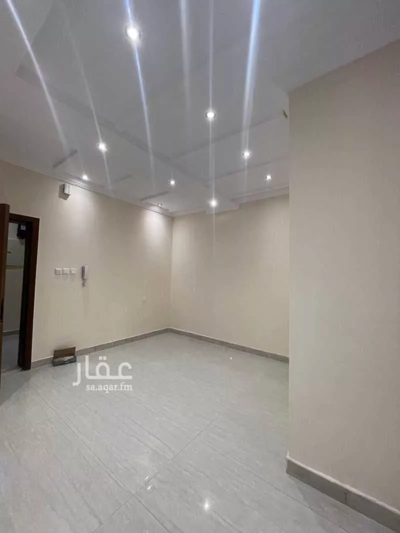 عمارة 750 م² في الزمرد 3