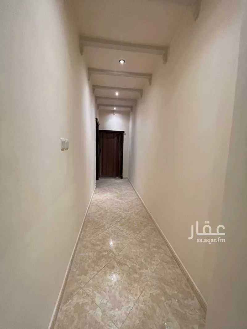 عمارة 750 م² في الزمرد 4