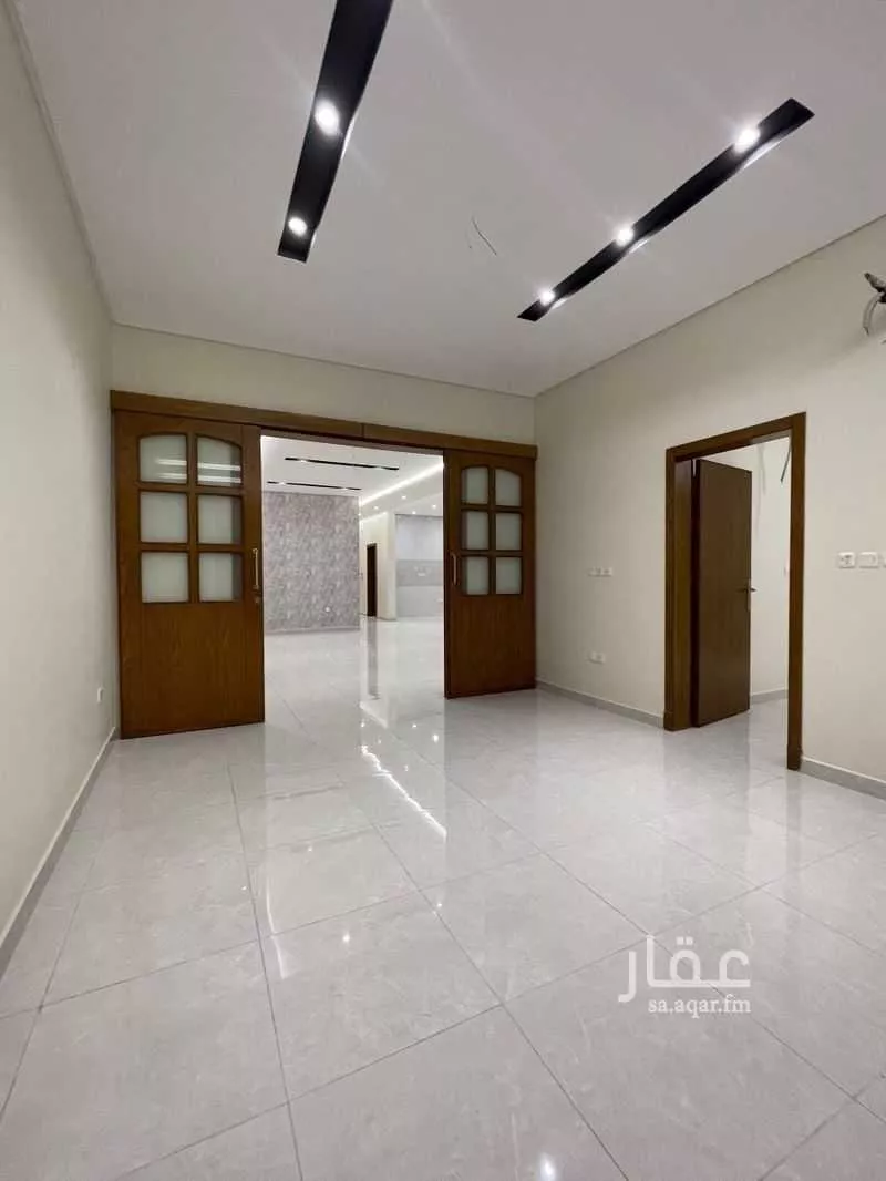 شقة 5 غرف في المروة 3