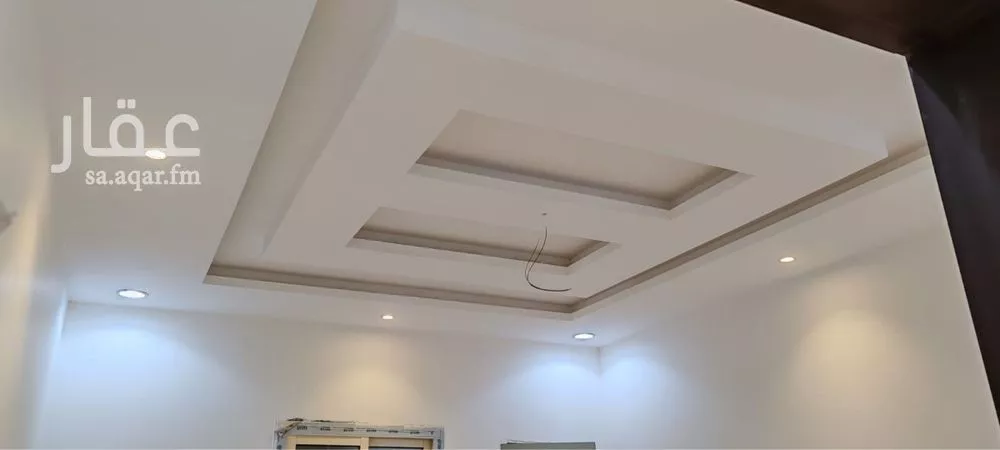 شقة 5 غرف في مريخ 5