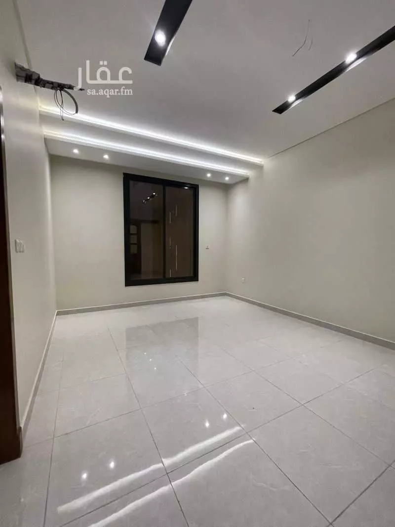 شقة 5 غرف في المروة 1