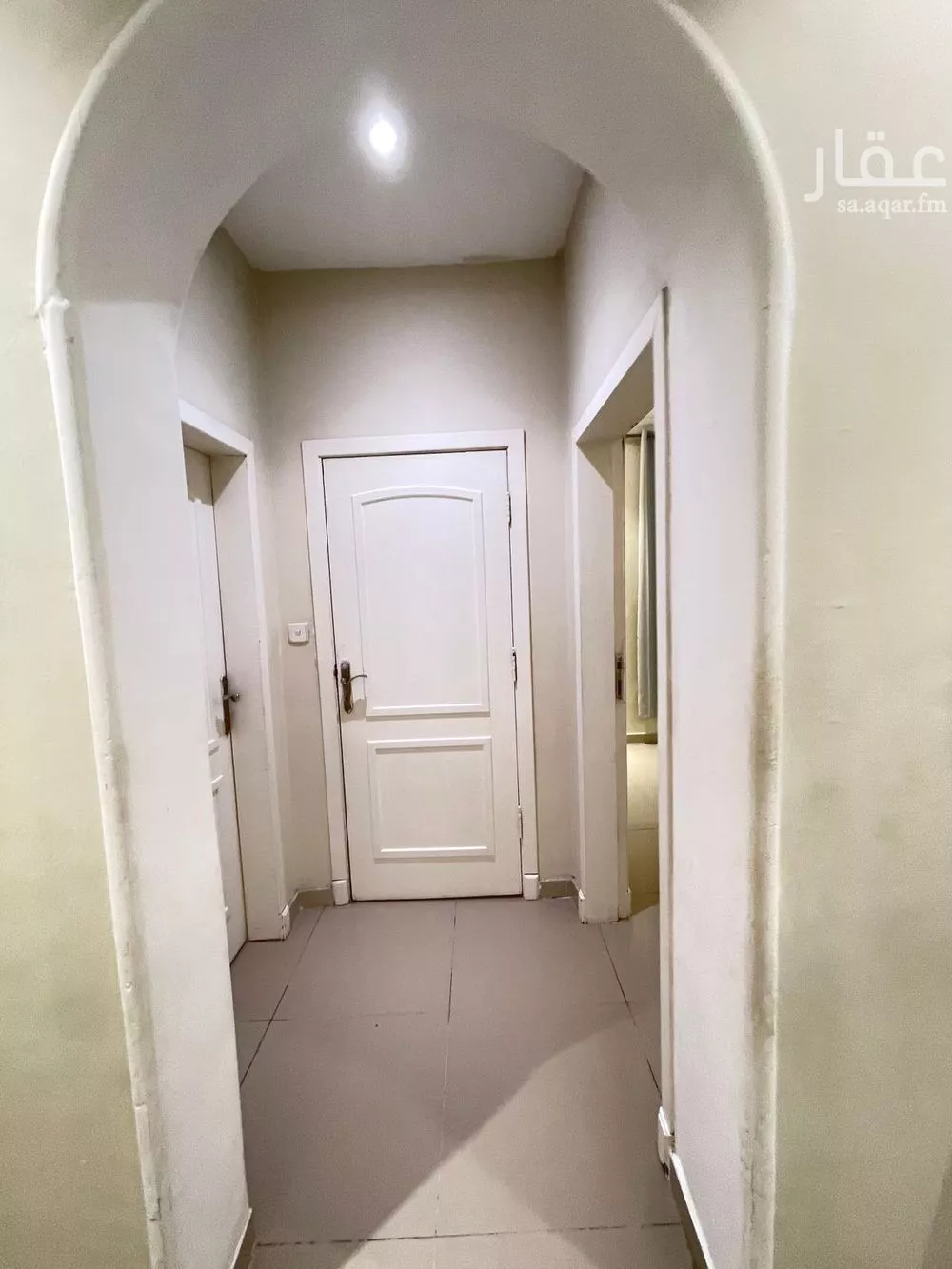 شقة 5 غرف في مريخ 3