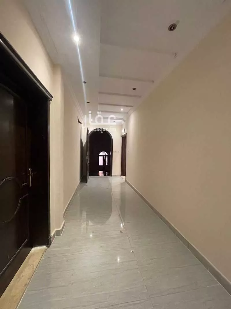 عمارة 750 م² في الزمرد 5