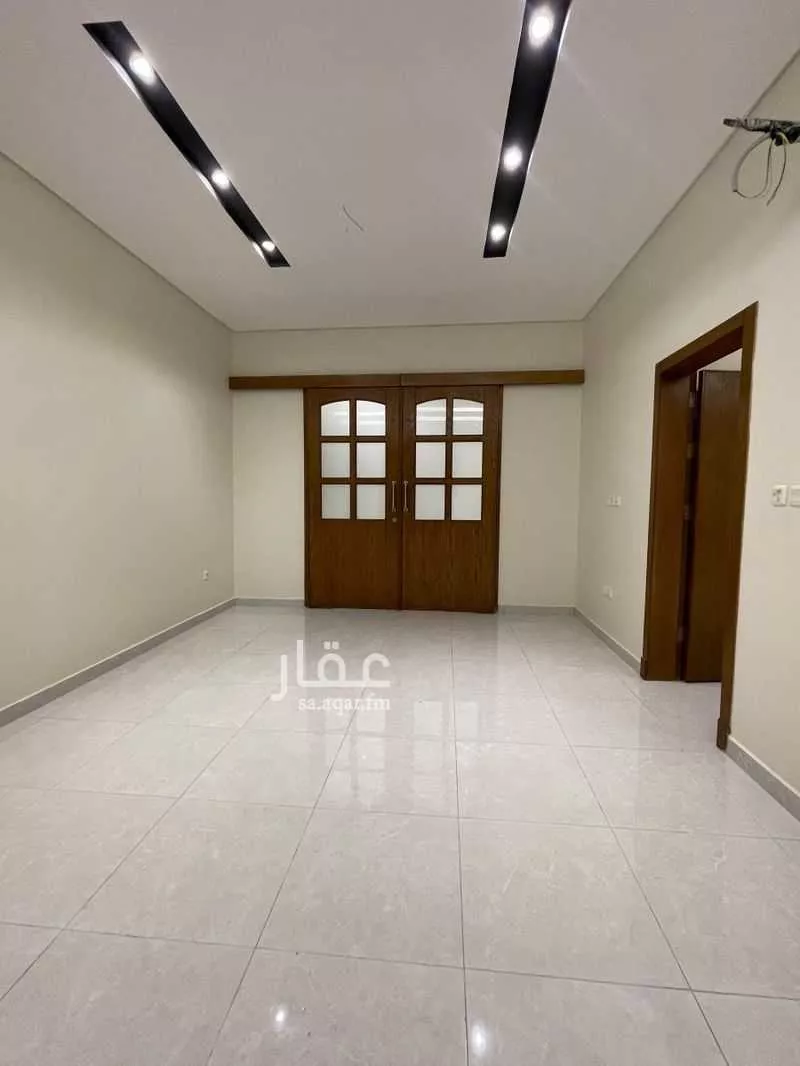 شقة 5 غرف في المروة 4