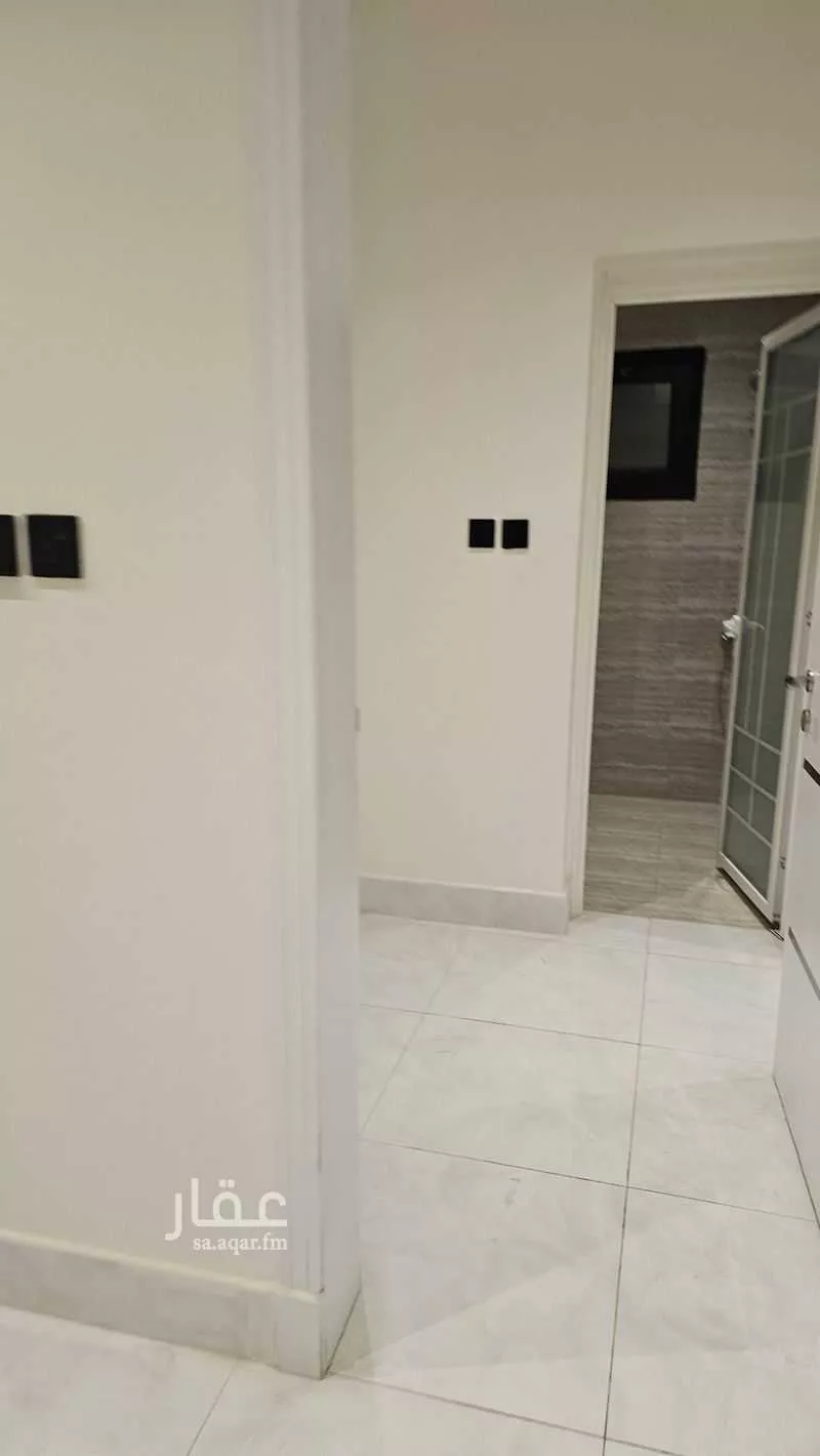 دور 4 غرف في الصواري 4