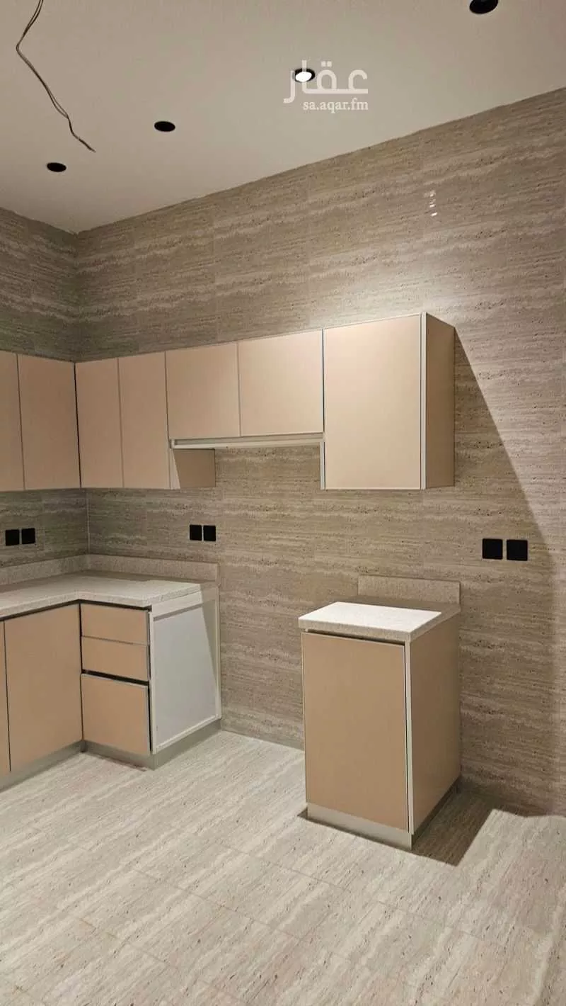 دور 4 غرف في الصواري 2