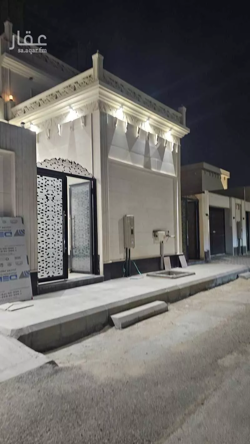 دور 4 غرف في الصواري 1