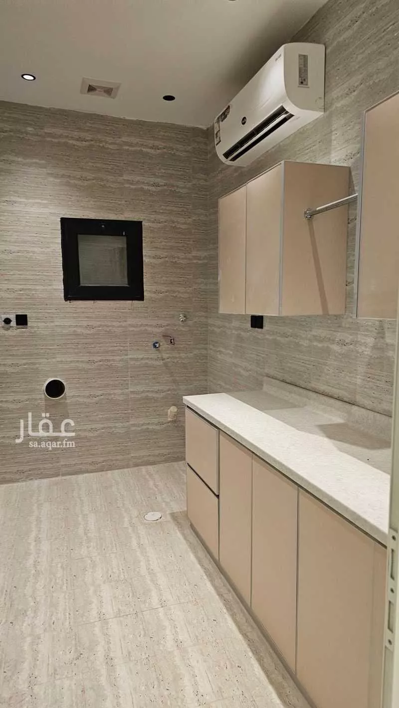 دور 4 غرف في الصواري 3