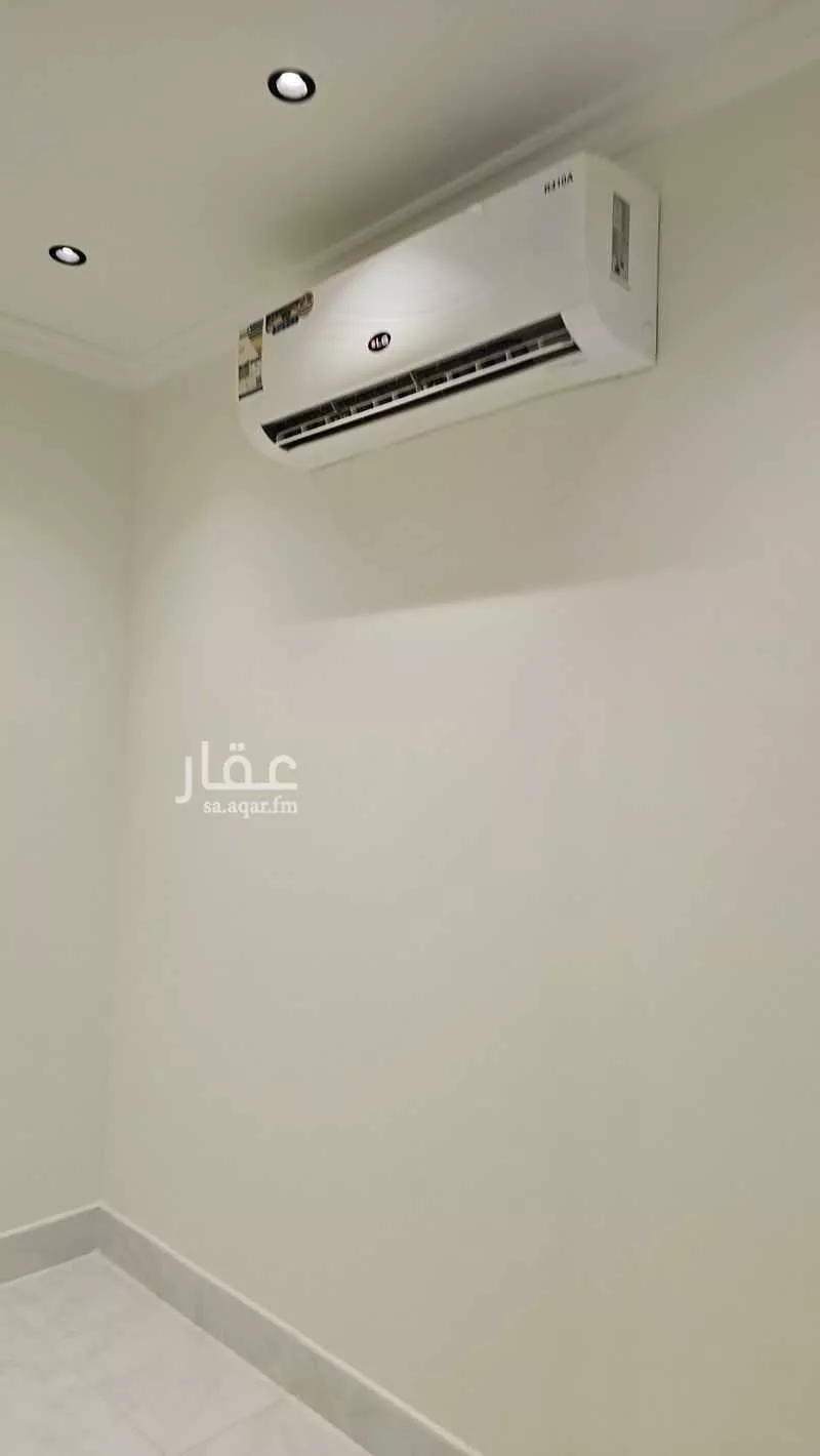 دور 4 غرف في الصواري 5