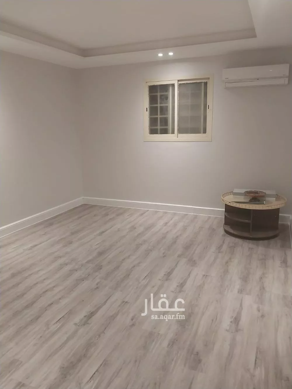 شقة 3 غرف في الملقا 3