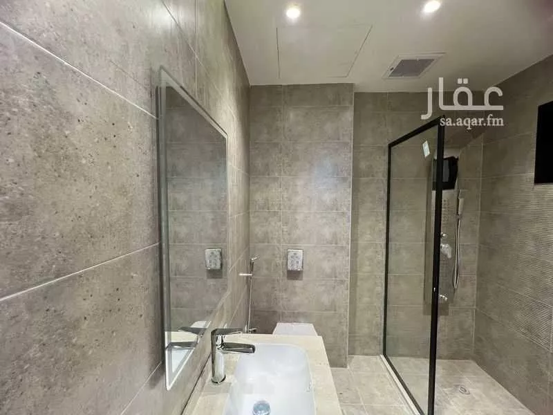 شقة 4 غرف في الشوقية 4