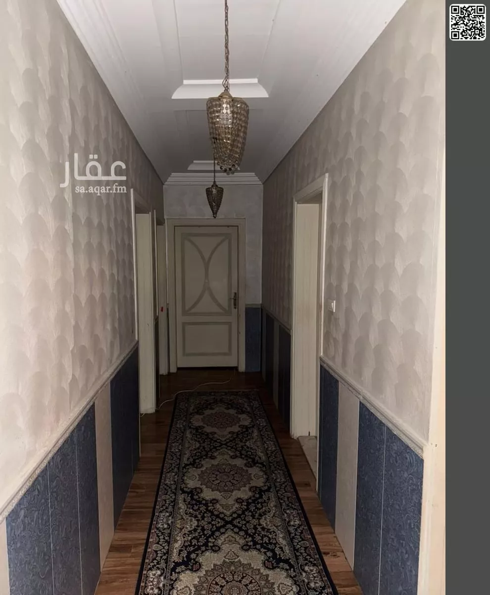 6 bedroom villa in Al Naseem, Jeddah 8