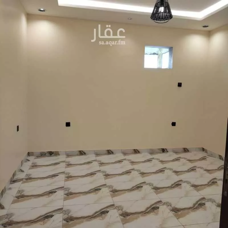3 bedroom apartment in Al Sulaimaniyyah, Jeddah 6