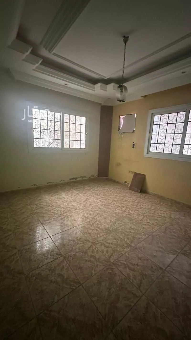 20 bedroom building in Al Hindawiyyah, Makkah 6