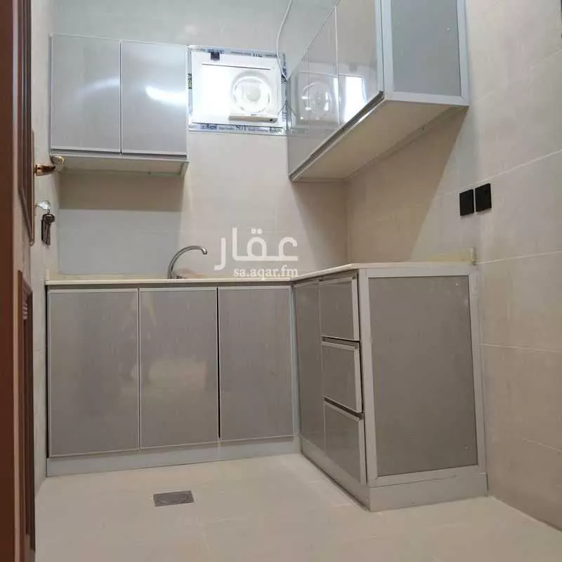 3 bedroom apartment in Al Sulaimaniyyah, Jeddah 5