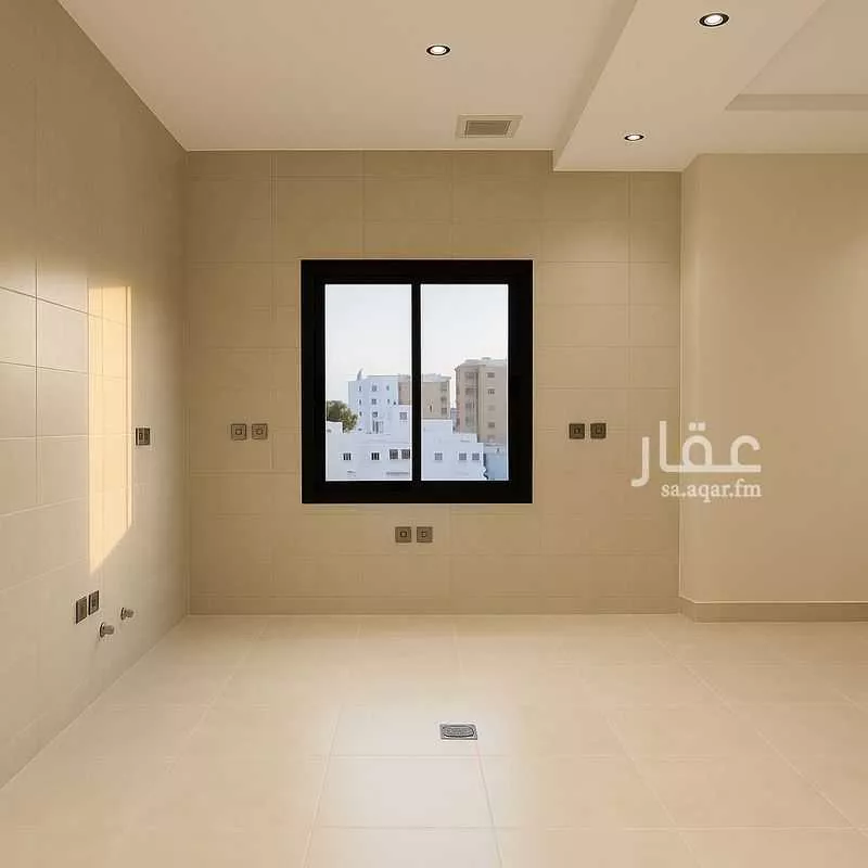 شقة 5 غرف في النعيم 5