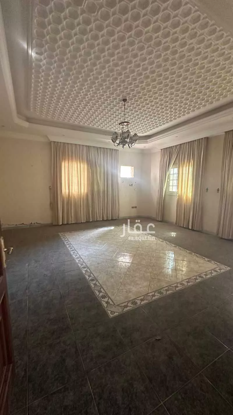 20 bedroom building in Al Hindawiyyah, Makkah 7