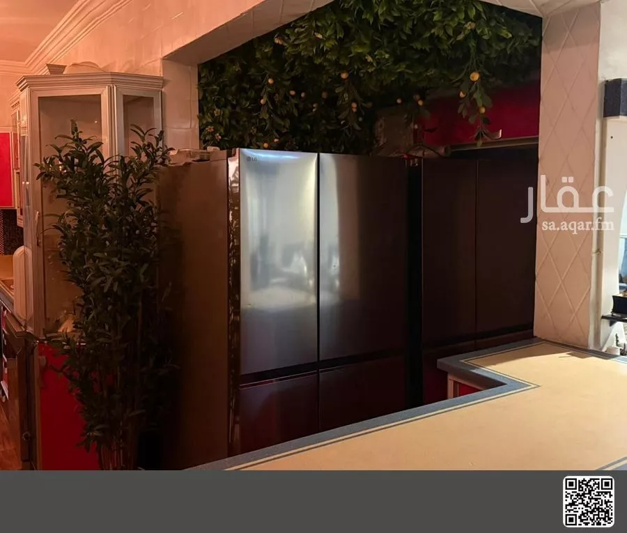 6 bedroom villa in Al Naseem, Jeddah 9