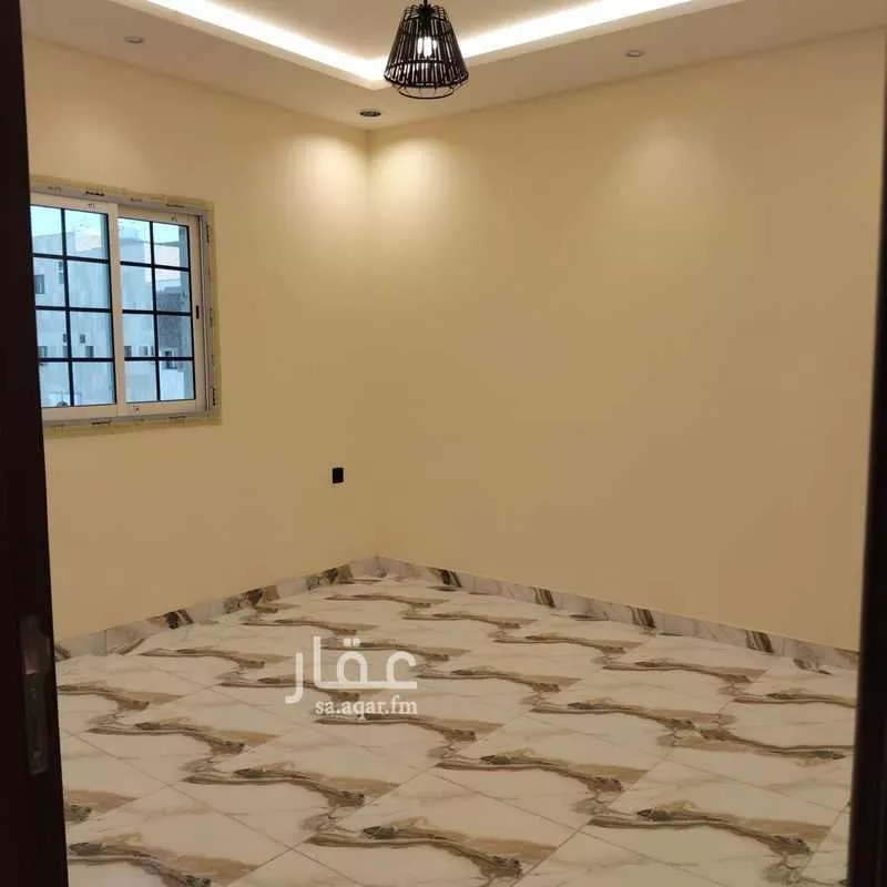 3 bedroom apartment in Al Sulaimaniyyah, Jeddah 8