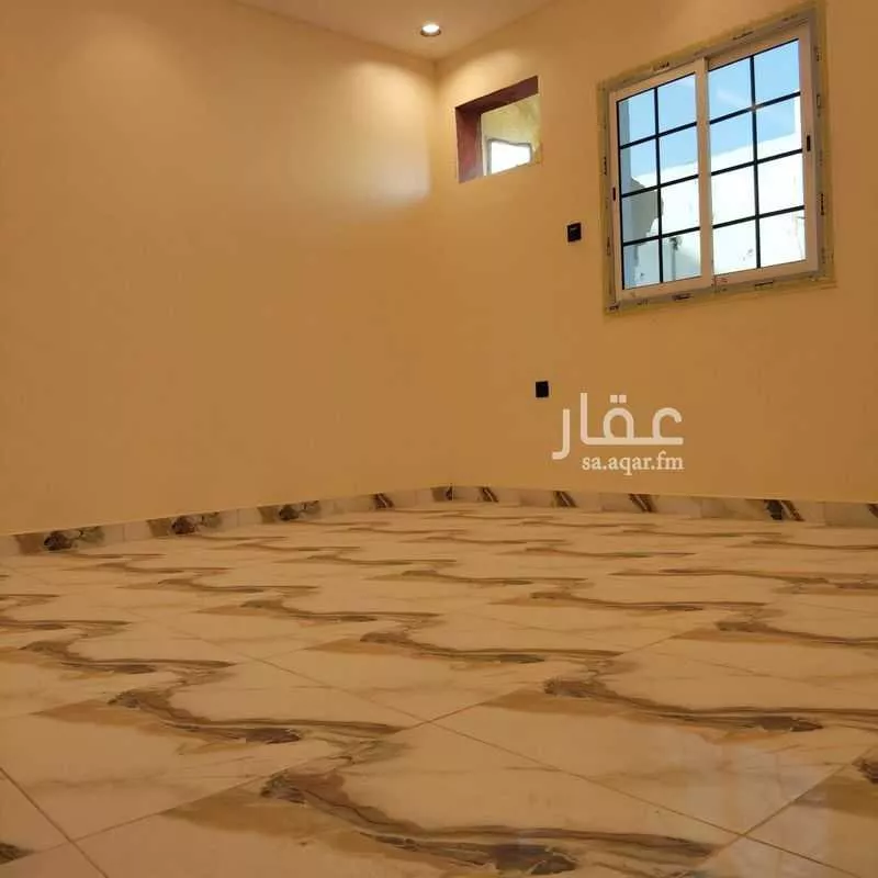 3 bedroom apartment in Al Sulaimaniyyah, Jeddah 7