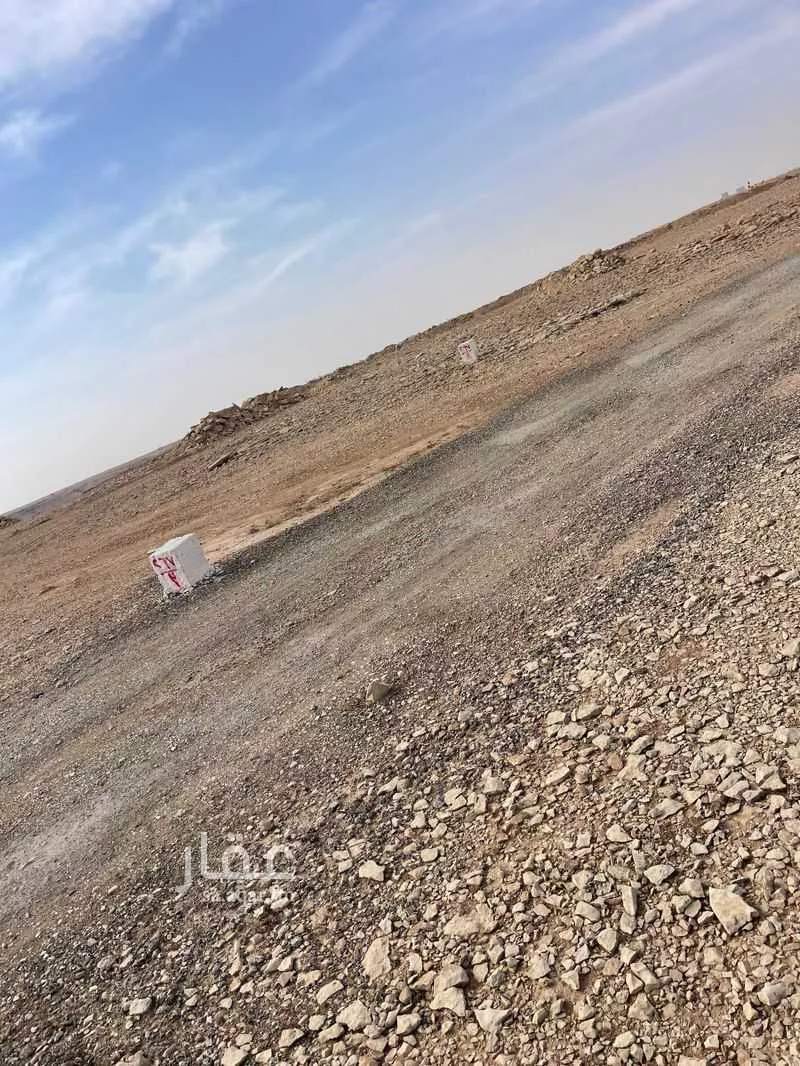 أرض 675 م² في ظهرة لبن 2