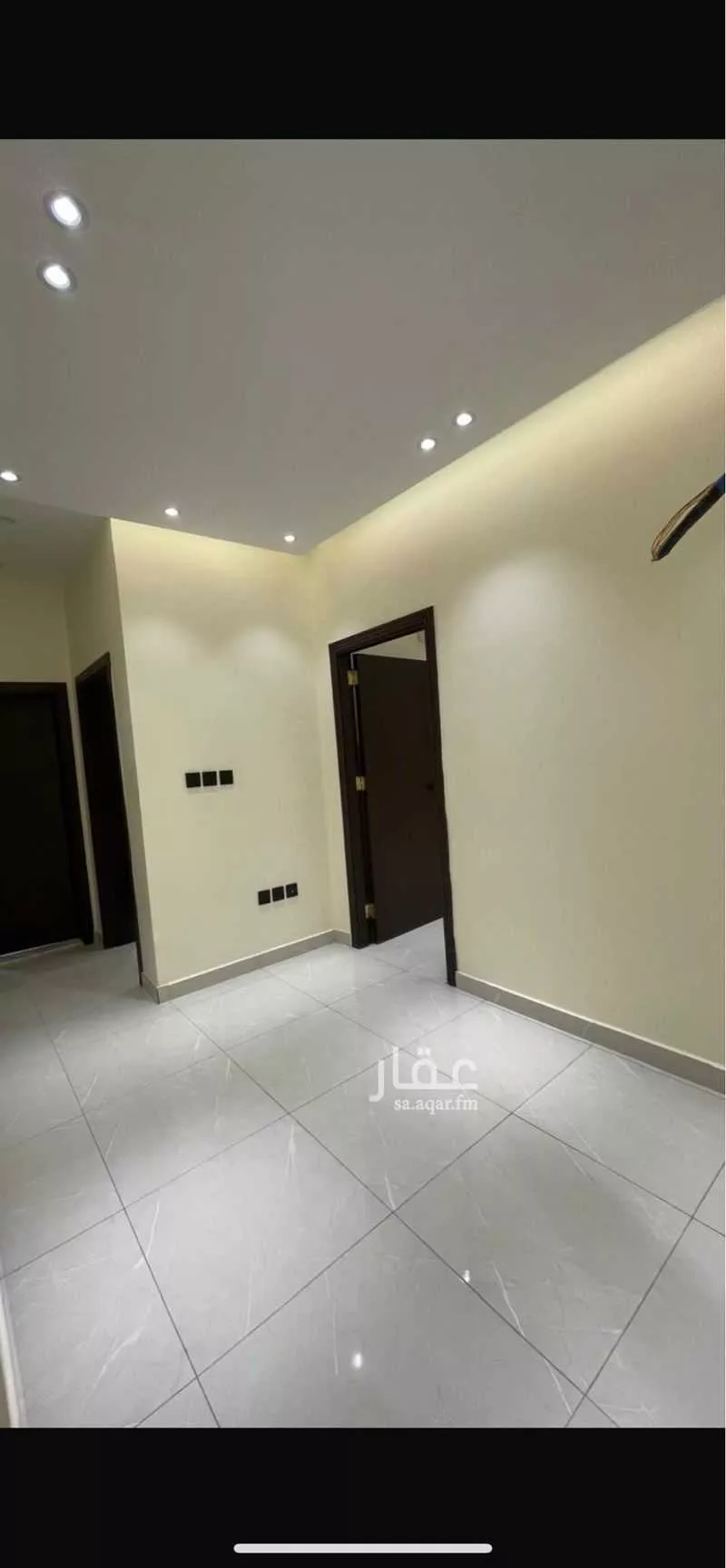 شقة 4 غرف في الزهراء 3