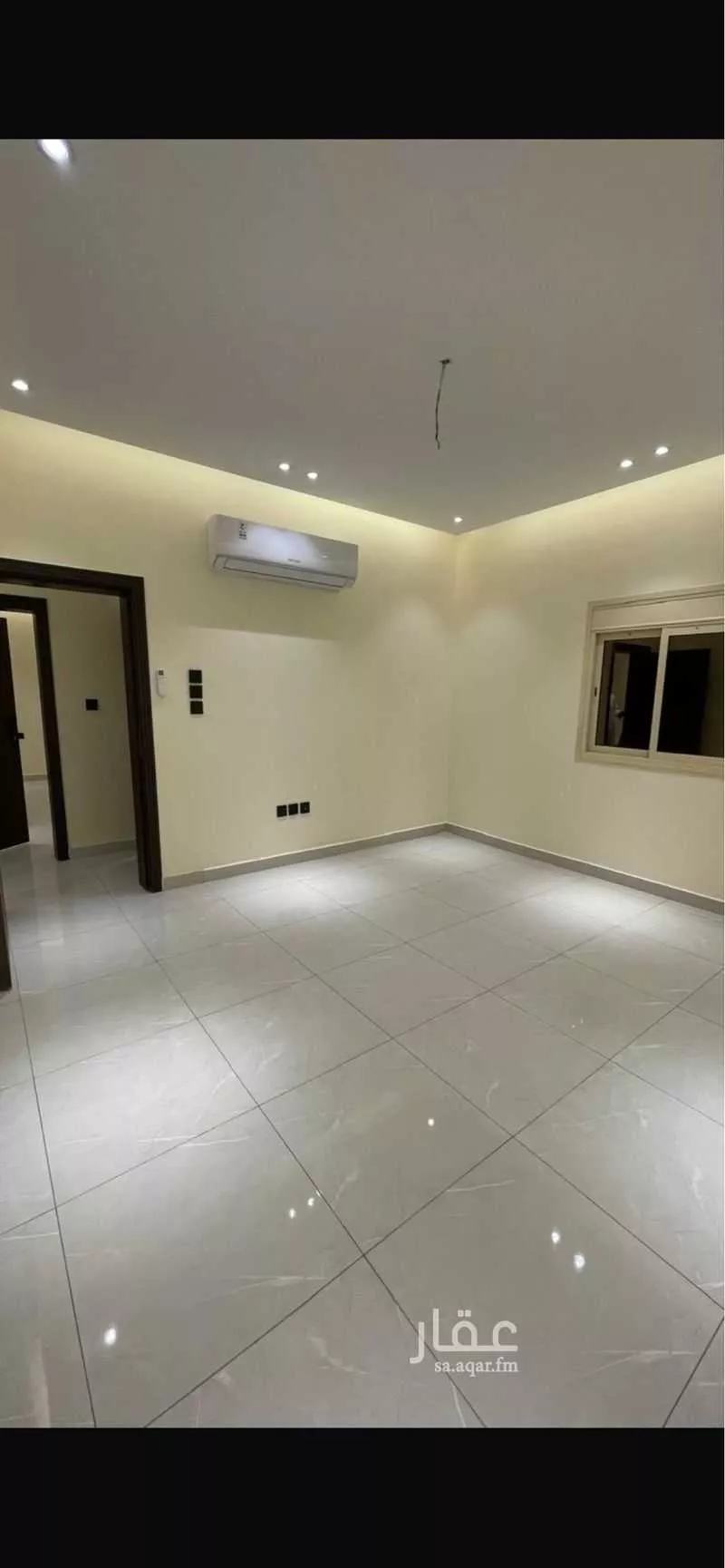 شقة 4 غرف في الزهراء 4