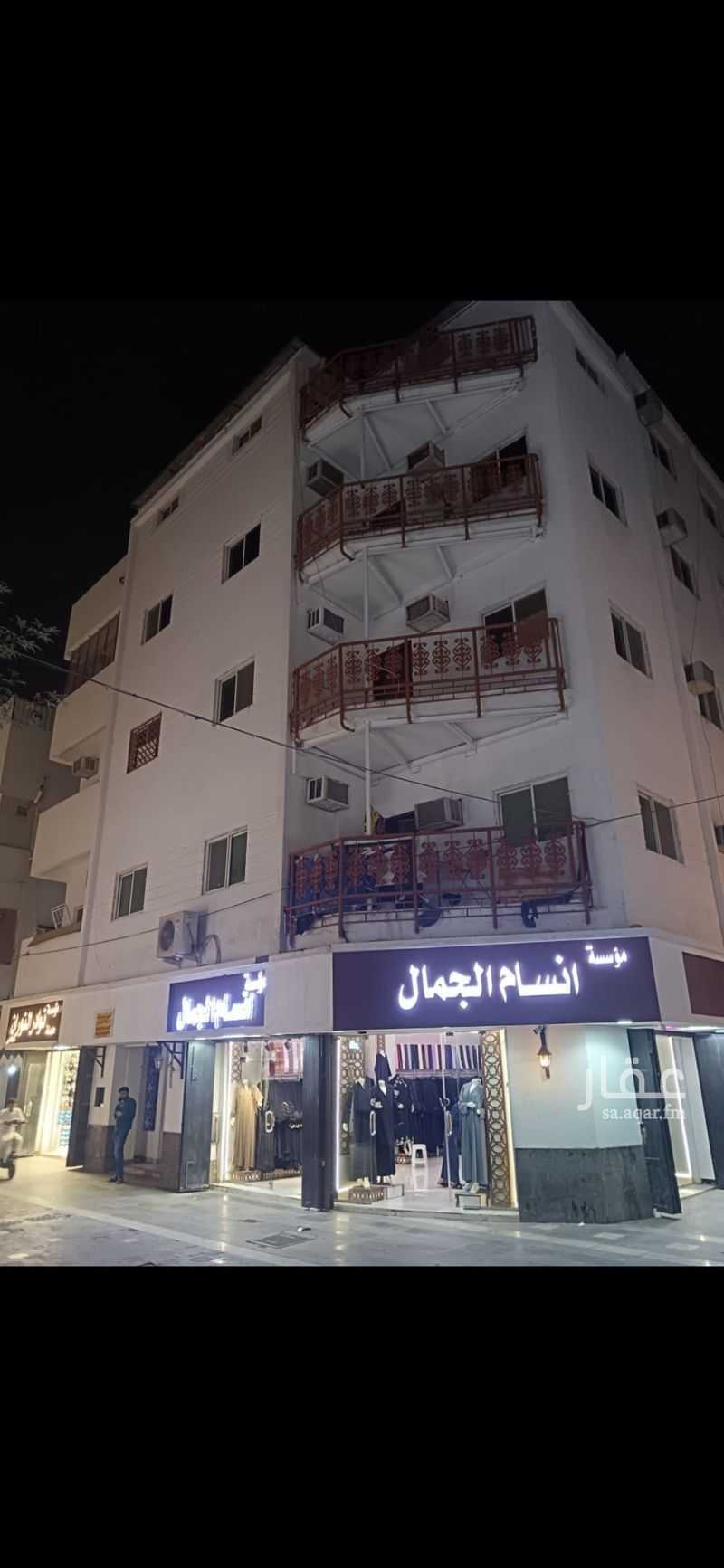 13 bedroom building in Al Mughaysalah, Madinah 5