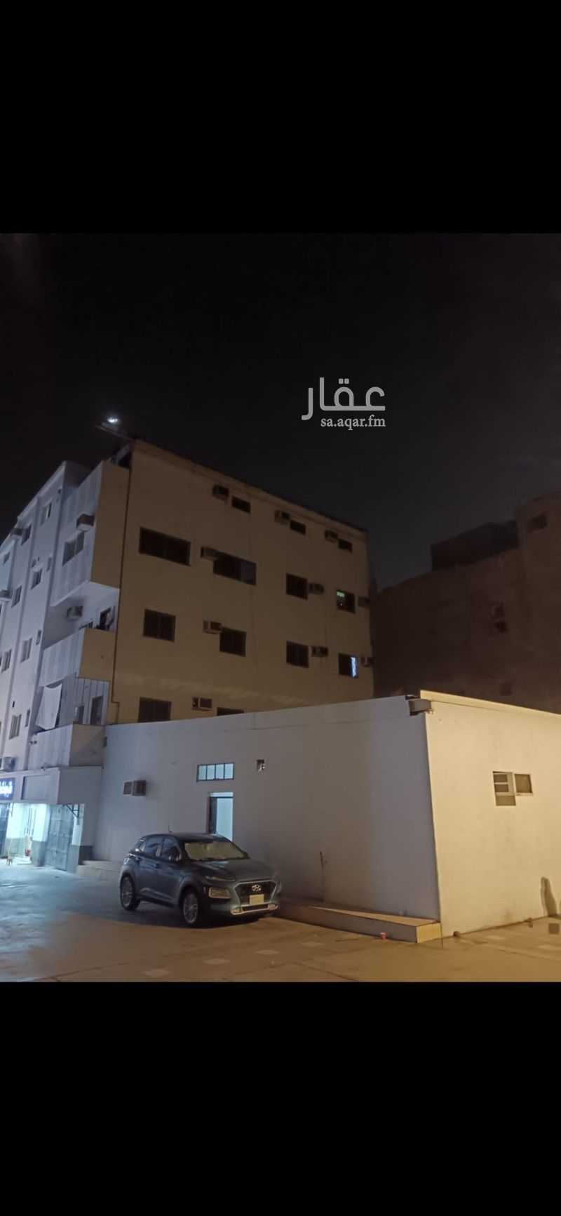 13 bedroom building in Al Mughaysalah, Madinah 4