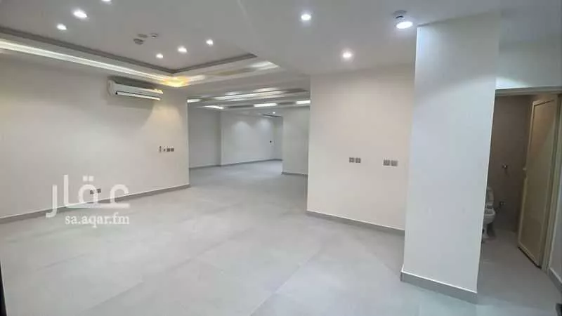 4 bedroom office in Al Maseef, Riyadh 6