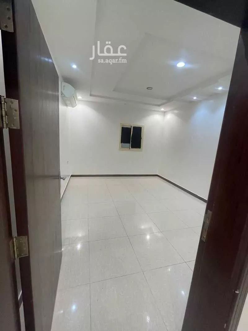 شقة 3 غرف في الصحافة 2