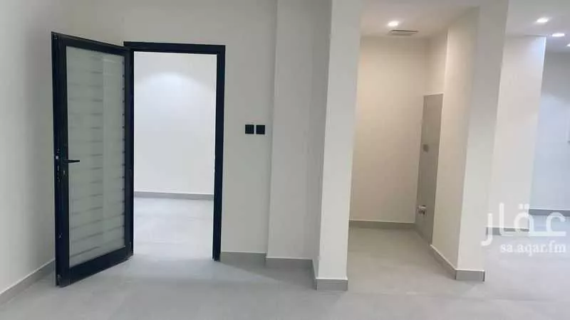 4 bedroom office in Al Maseef, Riyadh 8