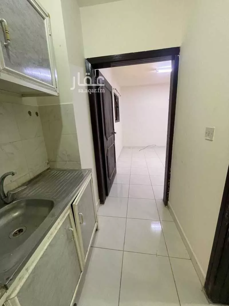 دور 1 غرف في الملك فهد 4