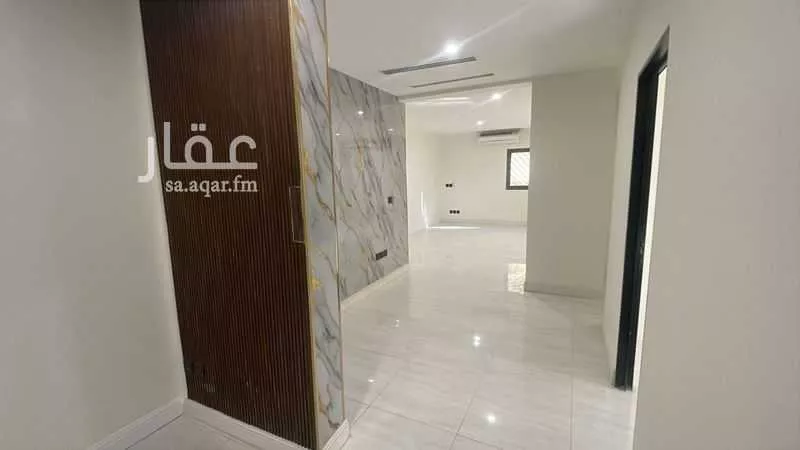 4 bedroom office in Al Maseef, Riyadh 5
