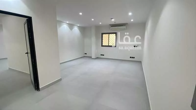 4 bedroom office in Al Maseef, Riyadh 4