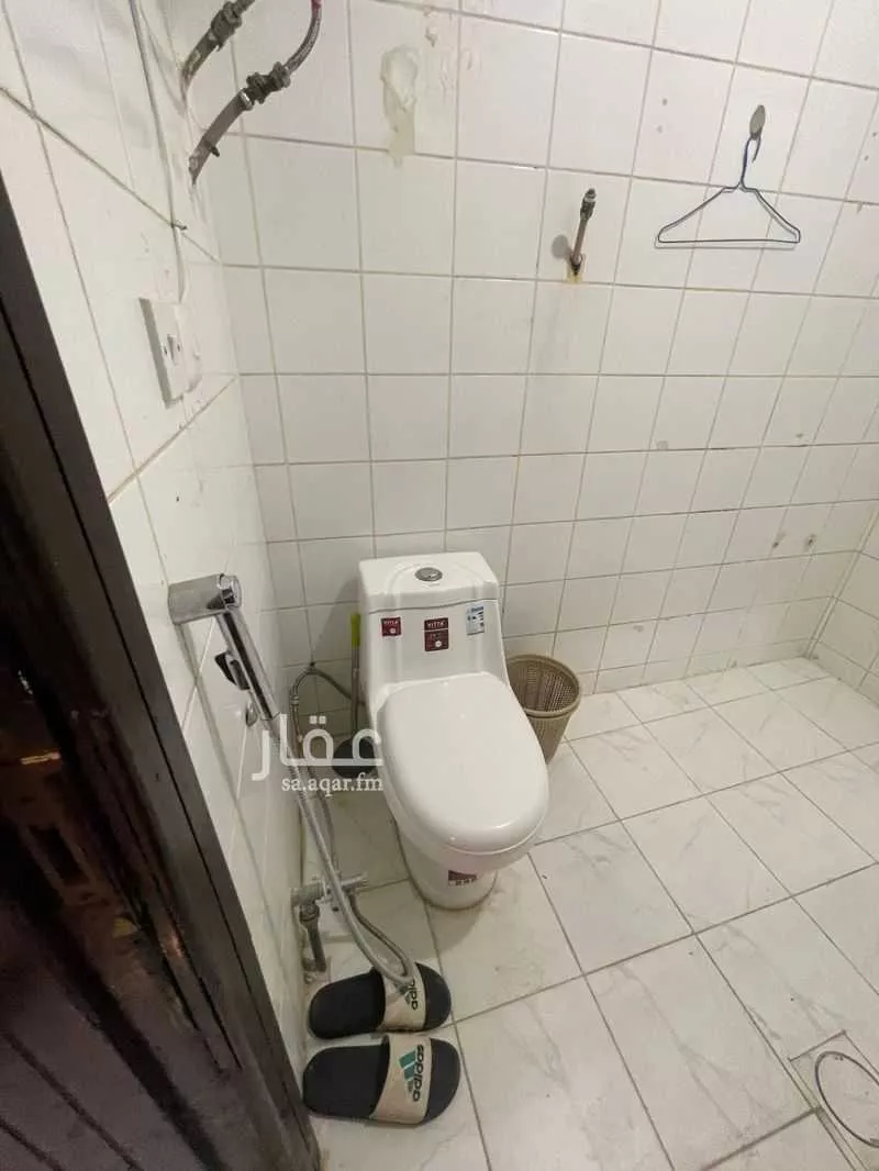 دور 1 غرف في الملك فهد 5