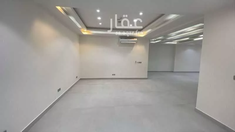 4 bedroom office in Al Maseef, Riyadh 7