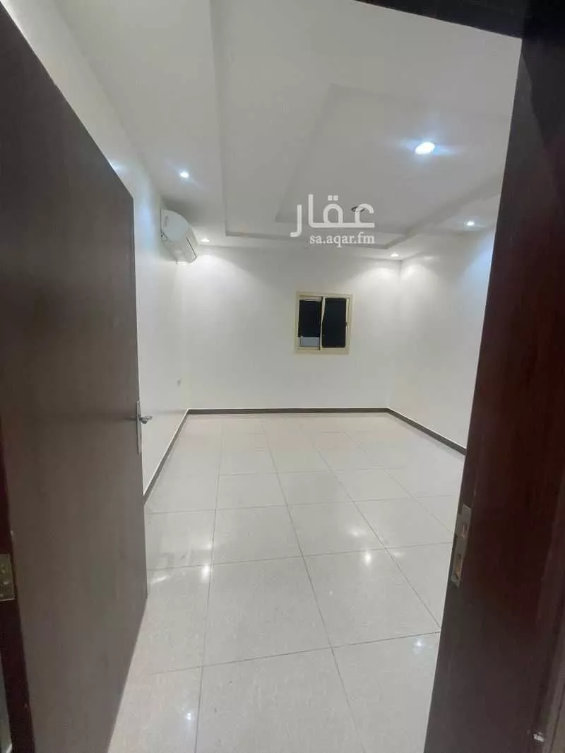 شقة 3 غرف في الصحافة 4