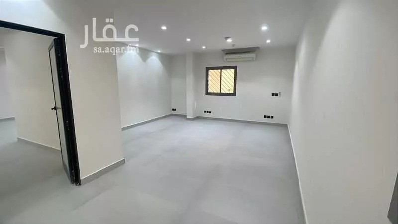 4 bedroom office in Al Maseef, Riyadh 4