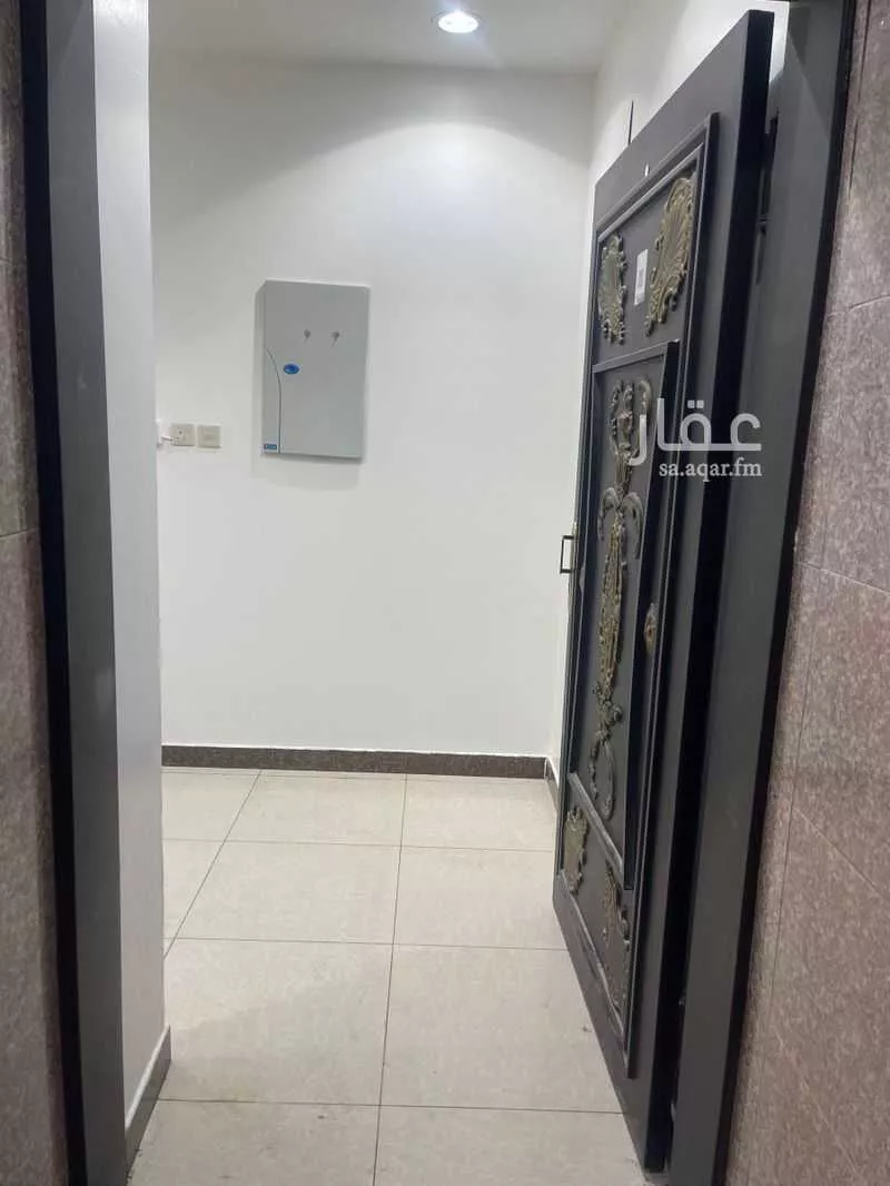 شقة 3 غرف في الصحافة 5