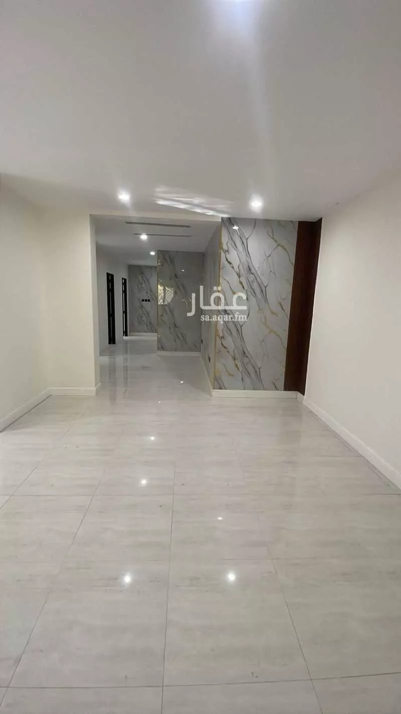 4 bedroom office in Al Maseef, Riyadh 4