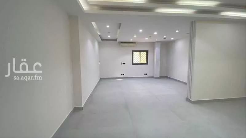 4 bedroom office in Al Maseef, Riyadh 5